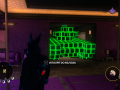 saintsrowthethird_dx11 2012-05-27 22-09-25-68.png